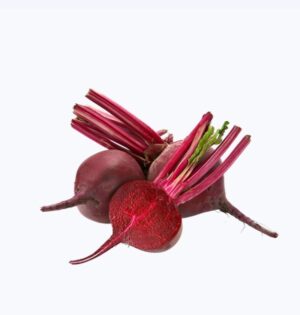Turnip शलजम (Shaljam) - 250 Gram.