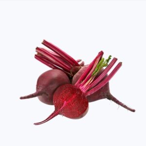 Turnip शलजम (Shaljam) - 250 Gram.