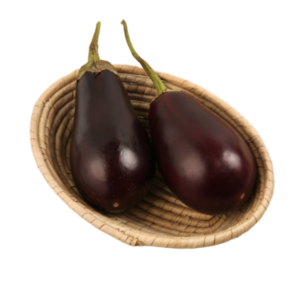 BROWN BRINGAL BIG  (BHARTE KA BRINGAL) - 500 Gram