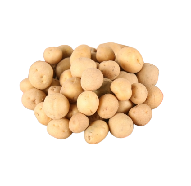 • Potato आलू (Aloo) 1 kg.