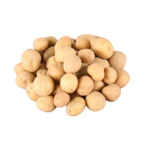 • Potato आलू (Aloo) 1 kg.