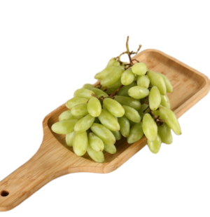 Grapes अंगूर (Angoor) 250 Gram