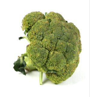 Broccoli हरी फूल गोभी (Hari Phool Gobhi) - 500 - Gram