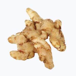 Ginger  अदरक (Adrak) - 250 Gram.