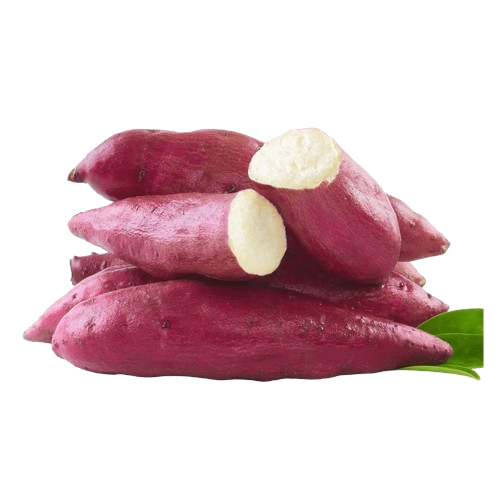Sweet Potato शकरकंद (Shakarkand) - 250 Gram.