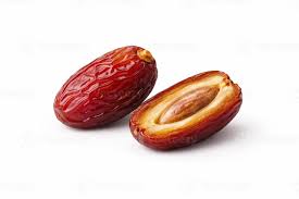 Date  खजूर (Khajur) - 250 Gram.