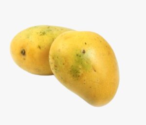 Mango आम (Aam) 1 kg.
