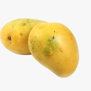 Mango आम (Aam) 1 kg.