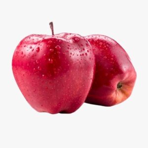 • Apple सेब (Seb) 500 Gram