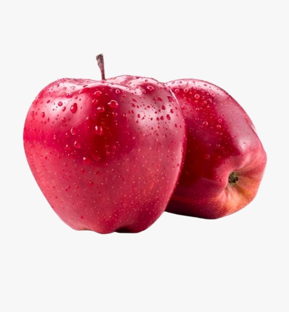 • Apple सेब (Seb) 500 Gram