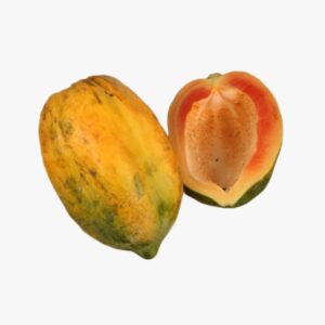 Papaya पपीता (Papita) 1 kg.