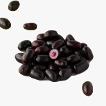 Blackberry / Java Plum जामुन (Jamun) 250 Gram