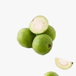 Guava अमरूद (Amrud) 500 Gram