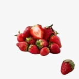 Lyche लीची (Litchi)- 250 Gram.