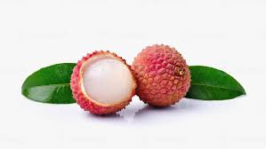 Strawberry स्ट्रॉबेरी / झरबेरी 1 Packet.