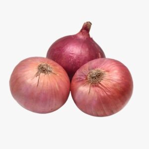 Onion प्याज (Pyaj) - 500 Gram.