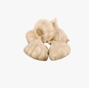 Garlic: लहसुन (Lahsun) - 250 Gram.