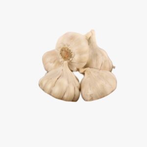 Garlic: लहसुन (Lahsun) - 250 Gram.