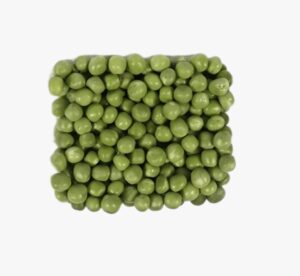 Green Peas  मटर (Matar) - 250 Gram.