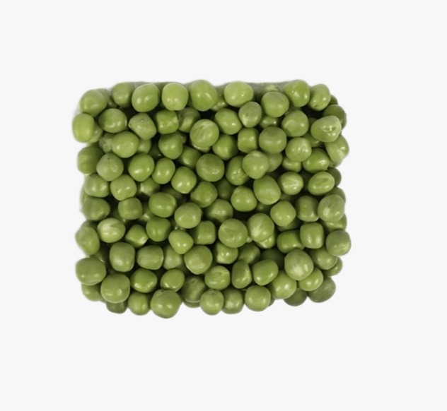 Green Peas मटर (Matar) - 250 Gram.