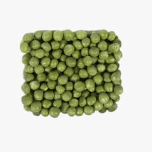 Green Peas  मटर (Matar) - 250 Gram.