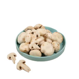 Mushroom मशरूम ( Mushroom) - 250 Gram.
