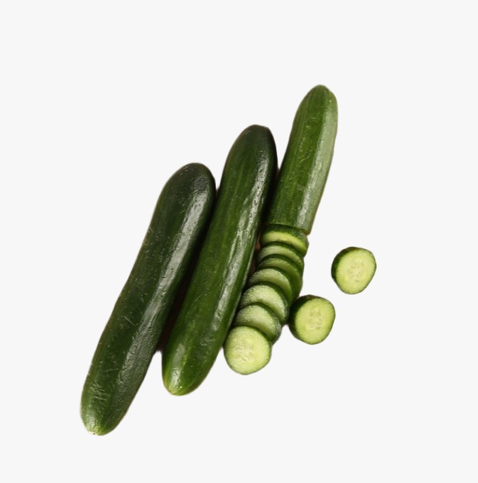 Ridge Gourd तुरई / तरोई (Turai / Taroi) - 250 Gram.