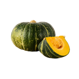 Pumpkin कद्दू (Kaddu) - 500 Gram.