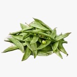 French Beans सेम की फली (Sem ki Phali / French Beans) - 250 Gram.