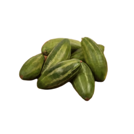 Pointed Gourd  परवल (Parwal) 250 Gram.