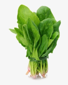 Spinach पालक (Palak) - 250 Gram