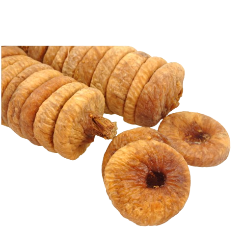 Fig अंजीर (Anjeer) 250 Gram.