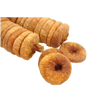 Fig अंजीर (Anjeer) 250 Gram.