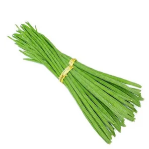 Drumstick सहजन की फली (Sahjan ki Phali) - 250 Gram.