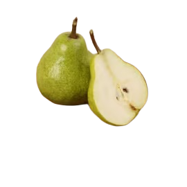 Pear  नाशपाती (Nashpati) 250 Gram