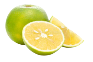 Sweet Lime मोसंबी (Mosambi) 1kg.