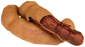 Tamarind  इमली (Imli) 250 Gram