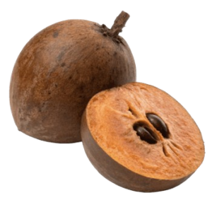 Wood Apple बेल (Bel) 2 pcs.