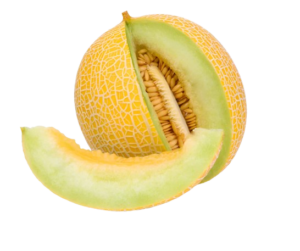 Watermelon तरबूज (Tarbooj) 1 kg.