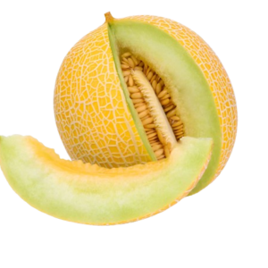Watermelon तरबूज (Tarbooj) 1 kg.